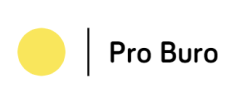p-buro.ru